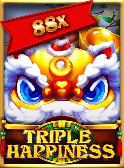 9999bd