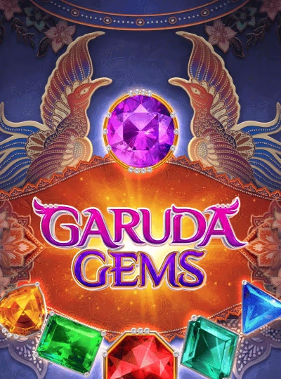 9999bd