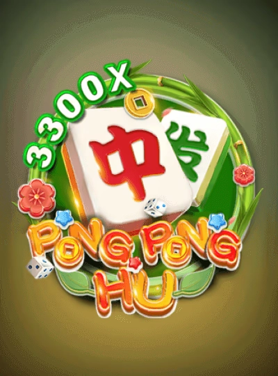 9999bd 9999bd