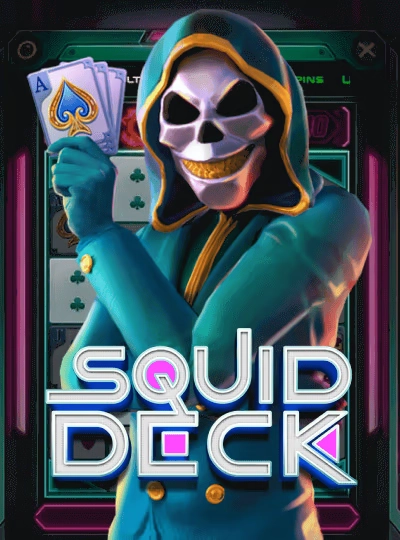 9999bd 9999bd