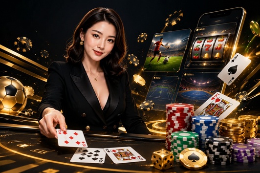 9999bd