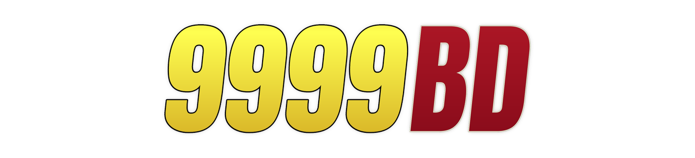 9999bd